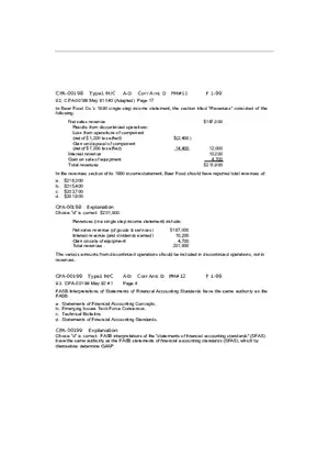 Questions in Financial Acc Answers Part 5