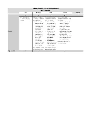 The Beauty of Nature Part 2