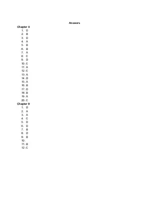 Understanding Correlations and Data Interpretation in Research Study Questions