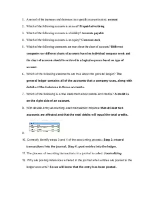 Repaid Advertisin Chapter 2 Online Lecture Assignment