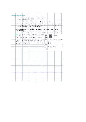 Hash Tables and Hashing Lecture 1