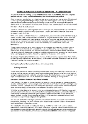 Chapter 11 - Cardiovascular System