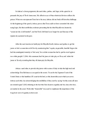 English Freshman Composition