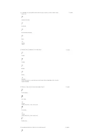 Cybersecurity Analyst Professional Certificate Assessment Part 2