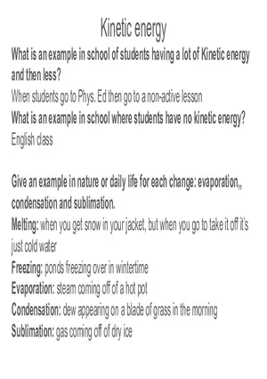 Review Lecture Notes on Particle Theory