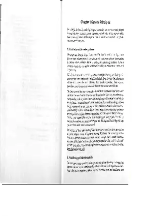 Practical Guide to Quantitative Finance Interviews Part 1