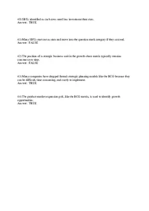 Partnering to Build Customer Engagement Part 2