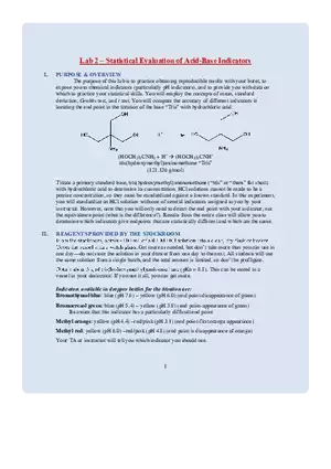 Lab 2 Procedures Explanation Document