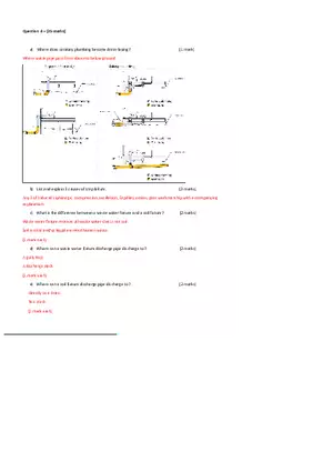 Heating, Ventilation and Air-conditioning Systems Solutions 2