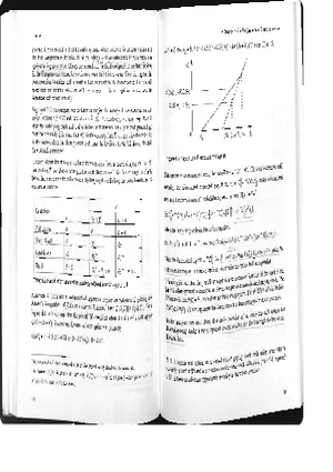 Practical Guide to Quantitative Finance Interviews Part 8