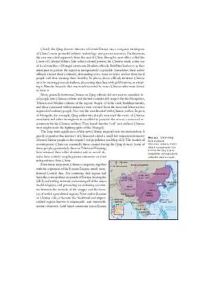 The Early Modern World 1450-1750 Guide 4