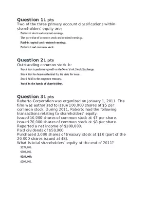 Cognitive Psychology Journal