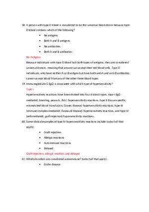 Autonomic Nervous System and Brain Function 2
