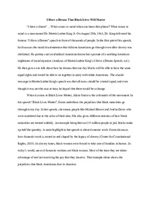 The World's Greatest Psychology