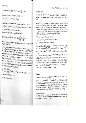 Practical Guide to Quantitative Finance Interviews Part 4