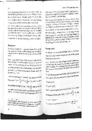 Practical Guide to Quantitative Finance Interviews Part 9