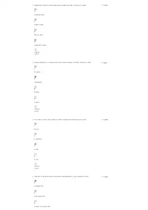 Cybersecurity Analyst Professional Certificate Assessment Part 1