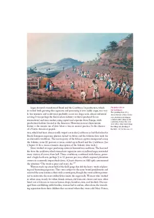 The Early Modern World 1450-1750 Guide 3