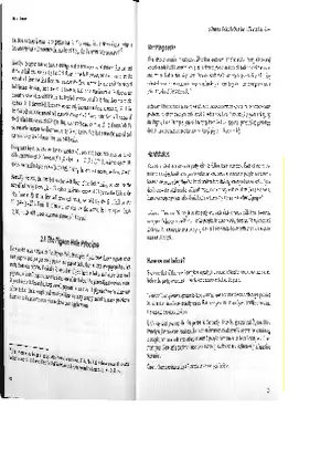 Practical Guide to Quantitative Finance Interviews Part 2