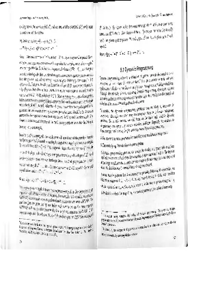 Practical Guide to Quantitative Finance Interviews Part 7