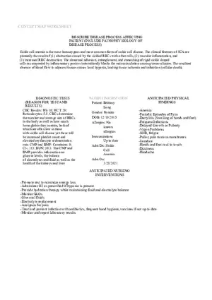 Brittany Long v Sim CP