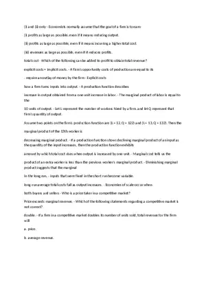 Section 3 Bone (Osseous) Tissue Study Guide