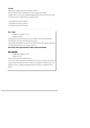 The Beauty of Nature Part 1