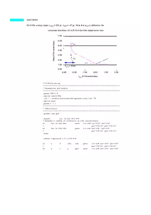 VLSI Design Solutions 6
