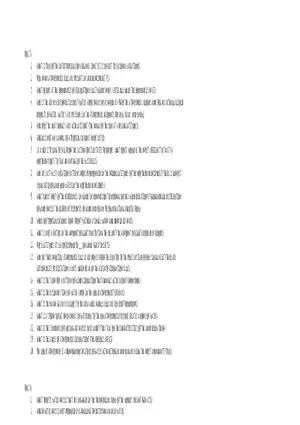 Introduction to Oceanography Exam 2 Quizzes and Answers