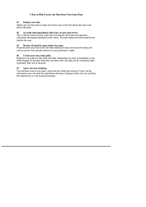 Child Abuse and Neglect Study Guide