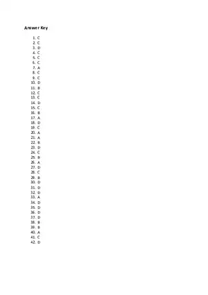 Thinking, Knowing, Remembering, and Communicating