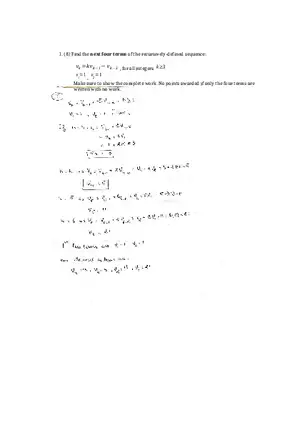 Foundations Of Discrete Mathematics Solutions