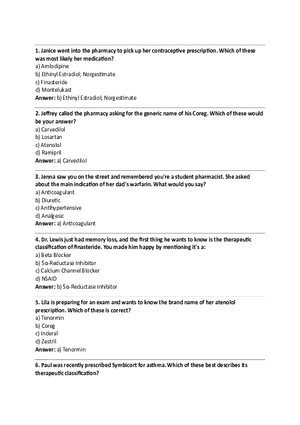 Ethinyl Estradiol Norgestimate