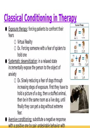 Mental and Physical Health Chapter 5 Part 10