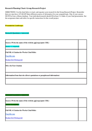 Survival In the Siberian Tundra- Survival Research Planning Guide-2-2