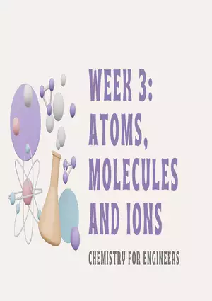 Anatomy of Permanent Maxillary Central Incisors