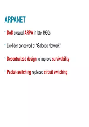 Ethics for the Information Age Part 6