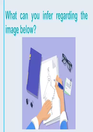 Quantitative Research Design