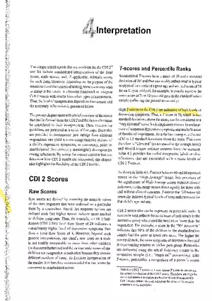 Flexibility and Integration in Clinical Contexts