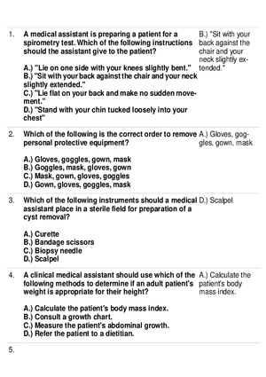 Types and Retrieval of Human Memory