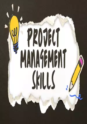 Project Management in Today’s Time Modern Practices and Challenges