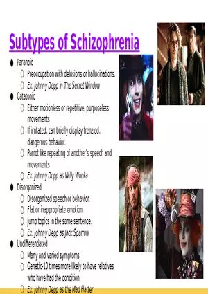 Mental and Physical Health Chapter 5 Part 12