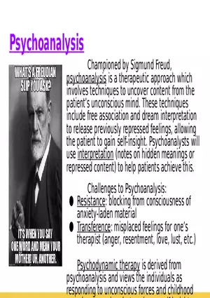 Mental and Physical Health Chapter 5 Part 9