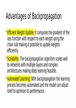 Perceptron Algorithm and Binary Classification 3