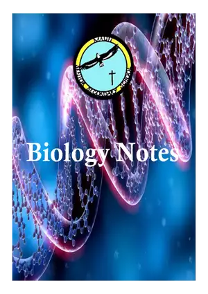 Exploring Continuity and Diversity of Life