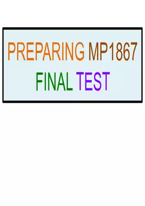 Learner Perceptions in Language Teaching Approaches