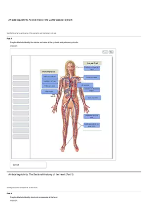 Trucking Security Measures