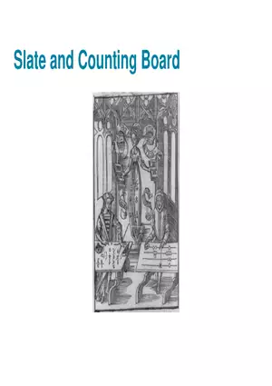 Ethics for the Information Age Part 2