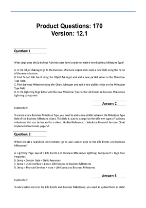 Configuring Business Milestone Types and Icons in Salesforce