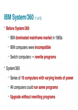 Ethics for the Information Age Part 4